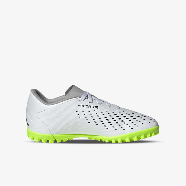 adidas PREDATOR ACCURACY.4 TF J 