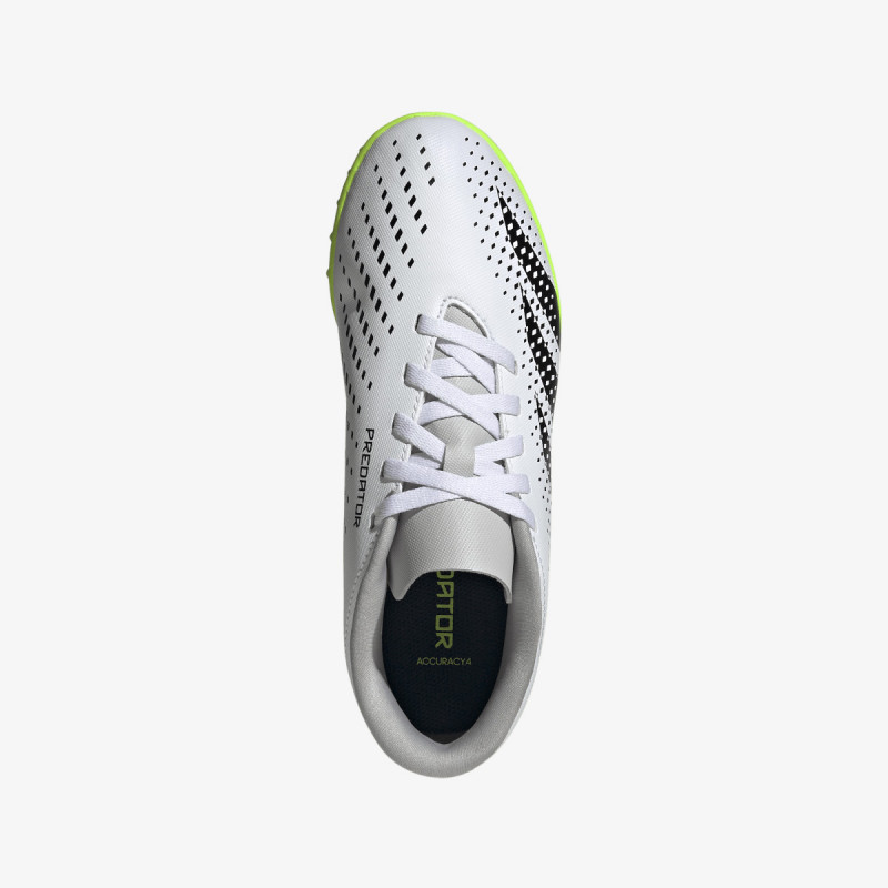 adidas PREDATOR ACCURACY.4 TF J 