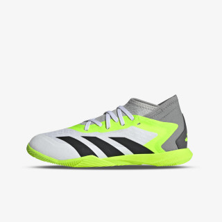 ADIDAS PREDATOR ACCURACY.3 IN J 