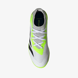 ADIDAS PREDATOR ACCURACY.3 IN J 