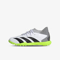 ADIDAS PREDATOR ACCURACY.3 TF J 