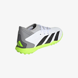 ADIDAS PREDATOR ACCURACY.3 TF J 