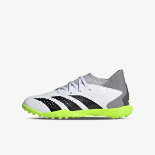 ADIDAS PREDATOR ACCURACY.3 TF J 