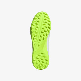 ADIDAS PREDATOR ACCURACY.3 TF J 