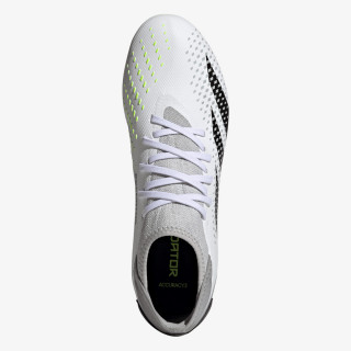 ADIDAS PREDATOR ACCURACY.3 SG 