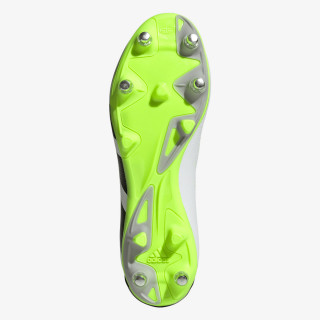 ADIDAS PREDATOR ACCURACY.3 SG 