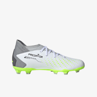 ADIDAS PREDATOR ACCURACY.3 FG J 