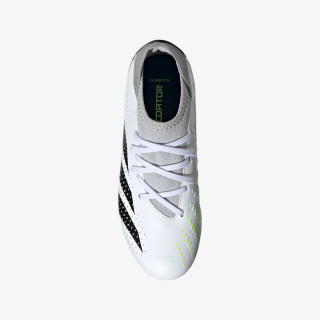 ADIDAS PREDATOR ACCURACY.3 FG J 