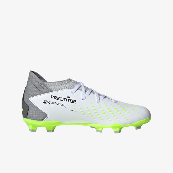 adidas PREDATOR ACCURACY.3 FG J 