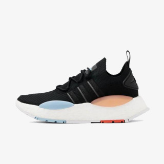 adidas NMD_W1 