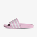 adidas ADILETTE W 