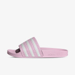 adidas ADILETTE W 