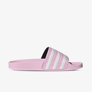 adidas ADILETTE W 