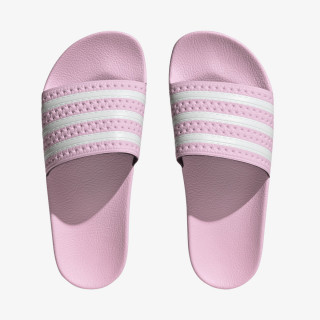 adidas ADILETTE W 
