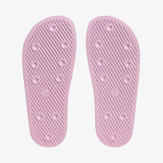adidas ADILETTE W 