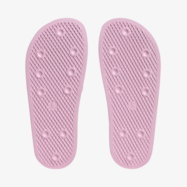 adidas ADILETTE W 