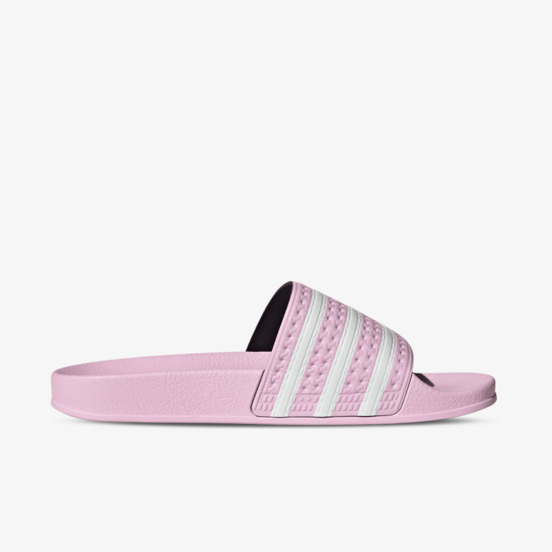 adidas ADILETTE W 