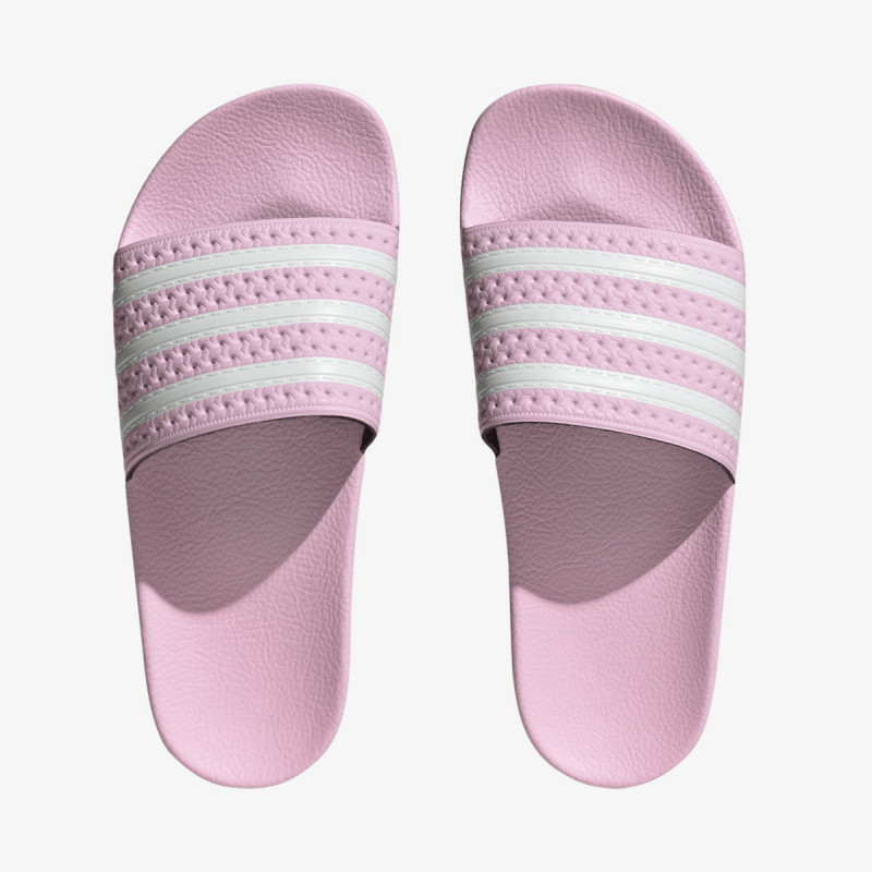 adidas ADILETTE W 