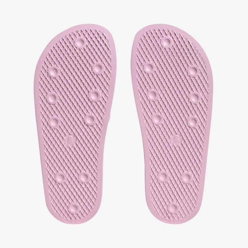 adidas ADILETTE W 