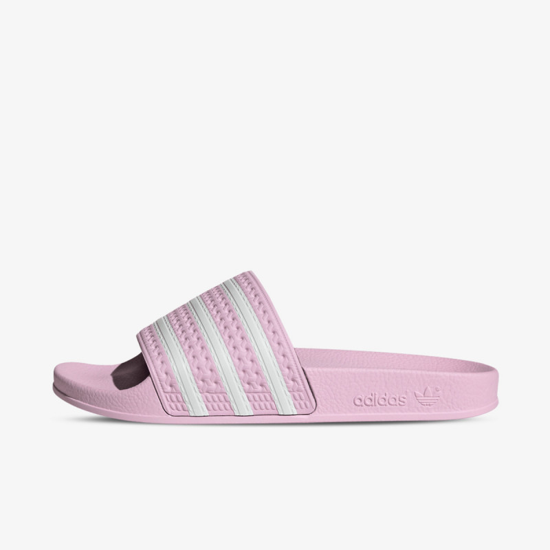 adidas ADILETTE W 
