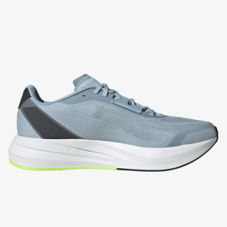 ADIDAS DURAMO SPEED 