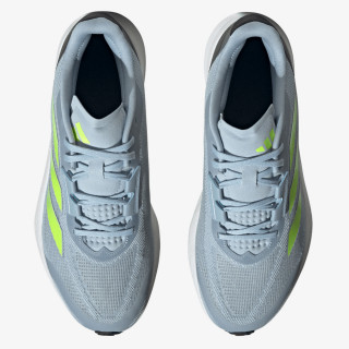 ADIDAS DURAMO SPEED 