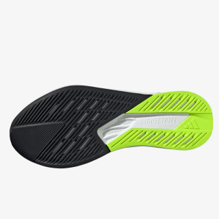 ADIDAS DURAMO SPEED 