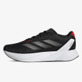 adidas DURAMO SL M 
