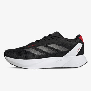 adidas DURAMO SL M 