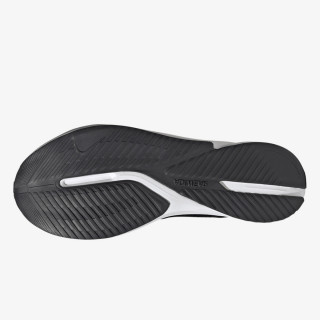 adidas DURAMO SL M 