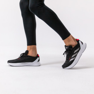 adidas DURAMO SL M 