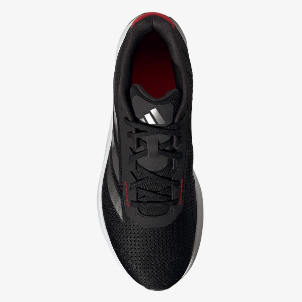 adidas DURAMO SL M 