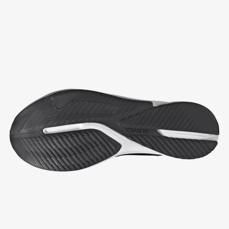 adidas DURAMO SL M 