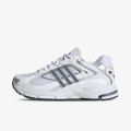 ADIDAS RESPONSE CL W 