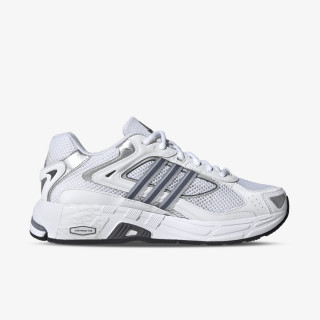 ADIDAS RESPONSE CL W 