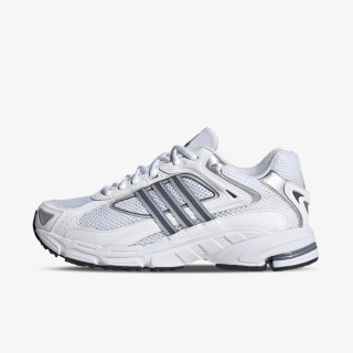 ADIDAS RESPONSE CL W 