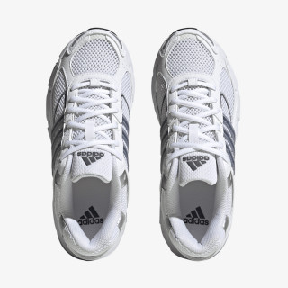 ADIDAS RESPONSE CL W 