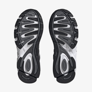 ADIDAS RESPONSE CL W 
