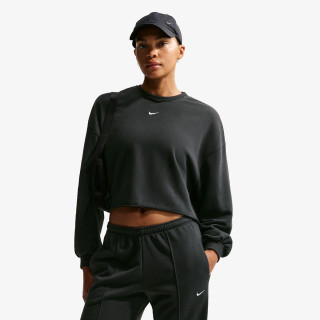 Nike W NSW CHLL FT JGGR PANT 