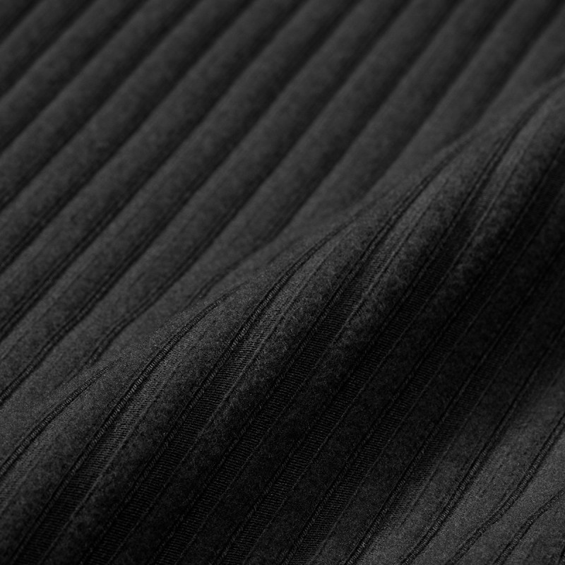 Nike W NSW CHILL KNIT RIB PANT 