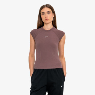 Nike Chill 