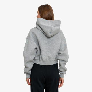 Nike Sportswear Phoenix 