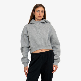 Nike Sportswear Phoenix 
