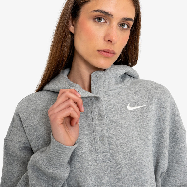 Nike Sportswear Phoenix 