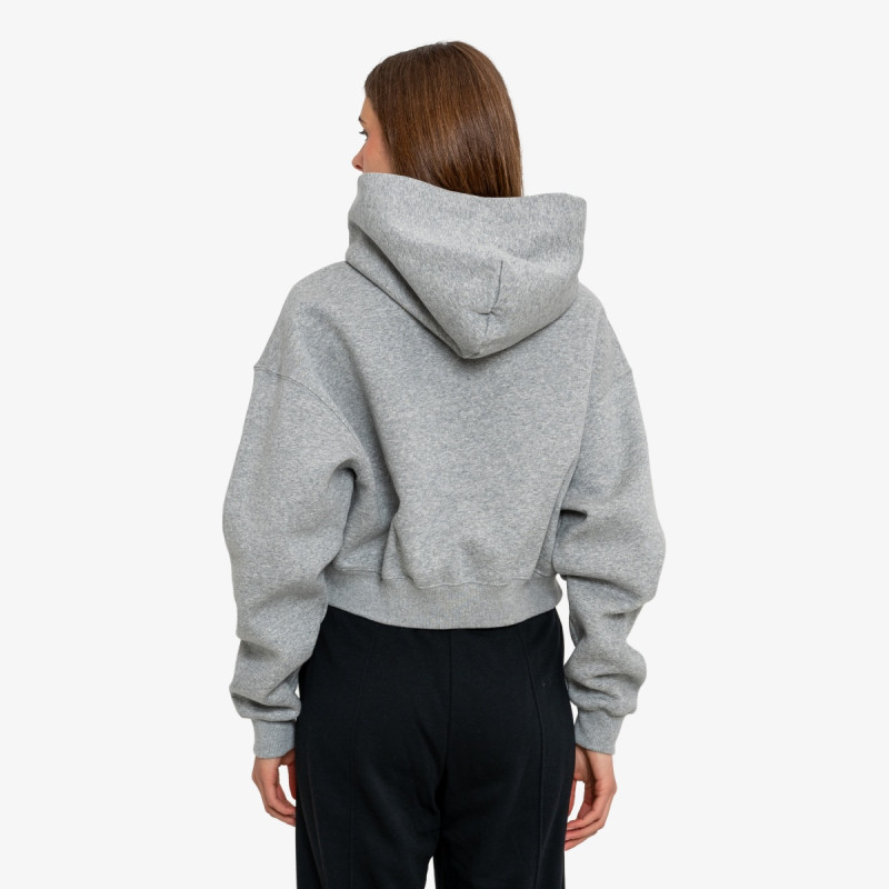 Nike Sportswear Phoenix 