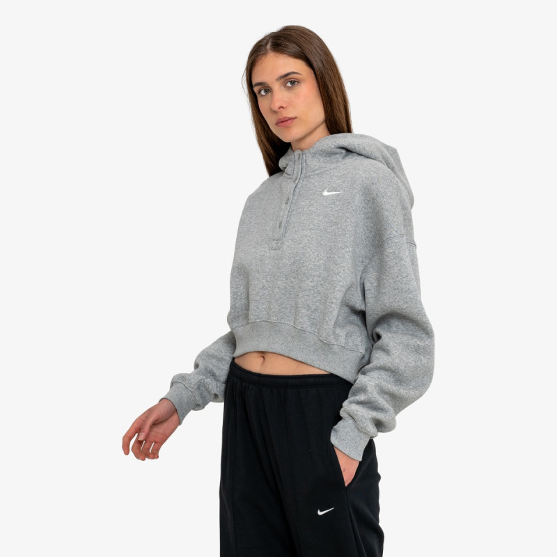 Nike Sportswear Phoenix 