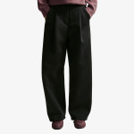 Nike Sportswear Pregame 
