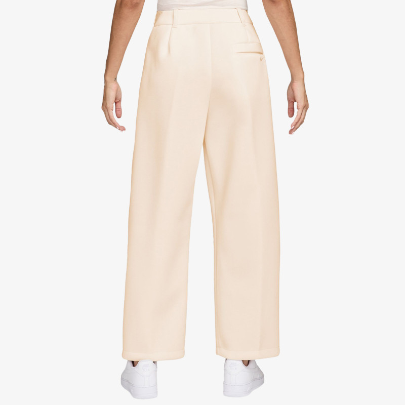 Nike Sportswear Pregame 