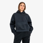 Nike Sportswear Pregame 