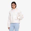 Nike Sportswear Pregame 
